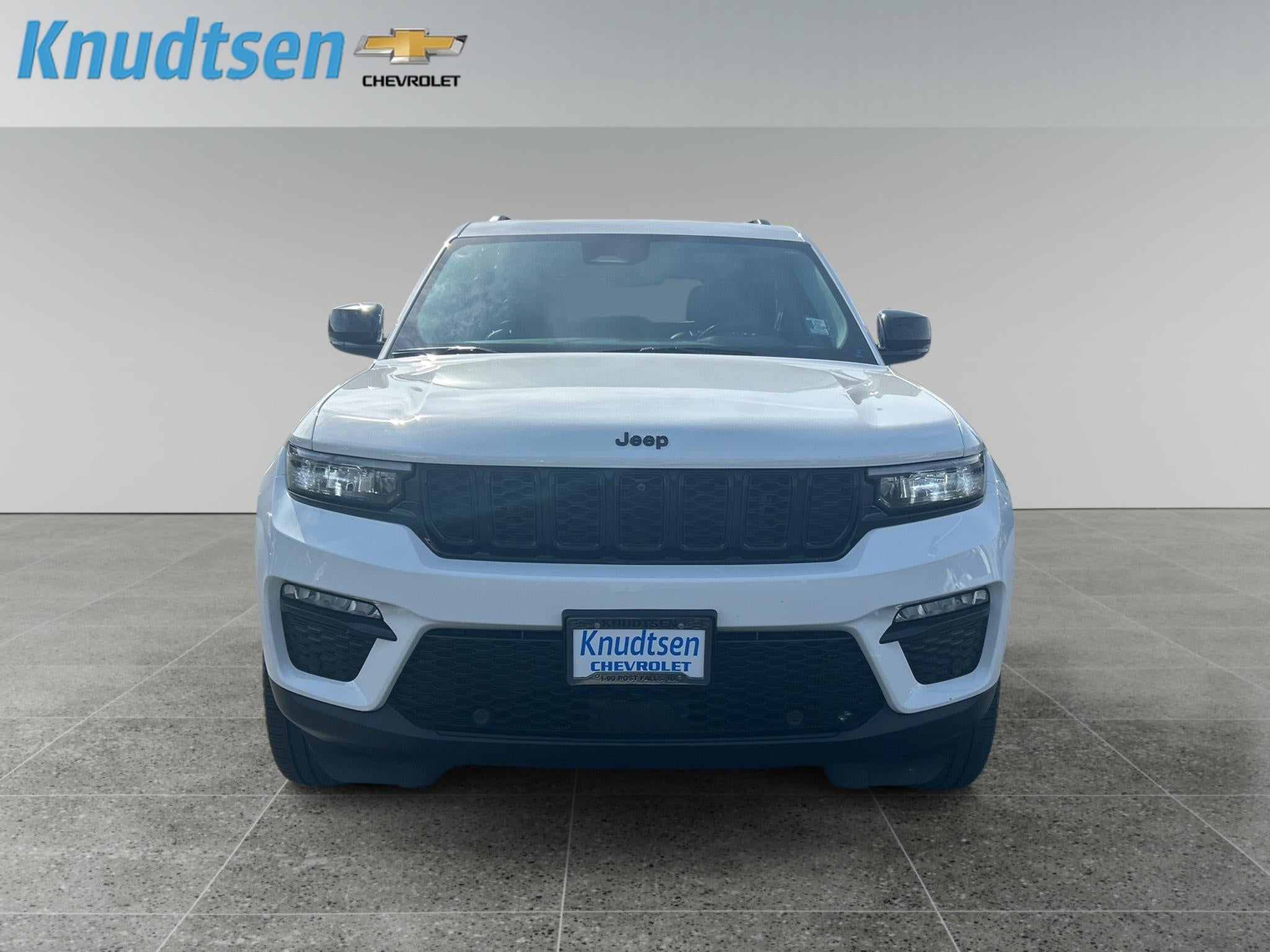 jeep grand cherokee 2023 1C4RJHBG7PC507211 image jeep grand cherokee 2023 1C4RJHBG7PC507211 image